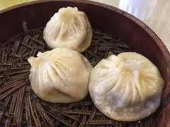 -留芳·文旅古月楼(老街店)