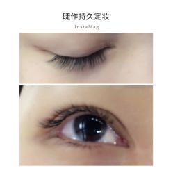 睫毛嫁接-光SPA科技美肤