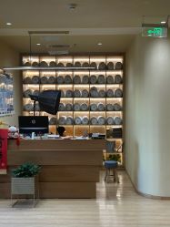 -小颜秘家·韩国整骨