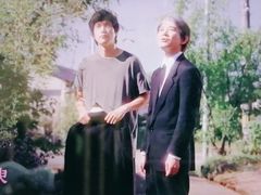 -学习谷日语培训日本留学·多语种外语教学(海淀人大分部)