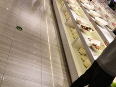 -玫瑰花园自助烤肉(顺义鑫海韵通店)