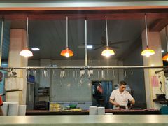 -乌记鲜活牛肉城(金砂东路店)