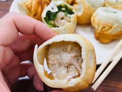 -邓记一品生煎(奥克斯广场店)