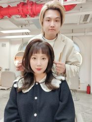 -蚂蚁造型俱乐部