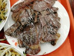-新川面馆(新街口起源店)
