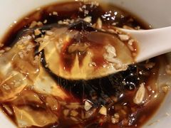 -食之六七·面(朝阳大悦城店)