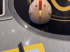 -椰小鸡·琼州糟粕醋·火锅(美兰缤纷城店)