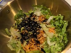 -千家粗粮王(MOMOPARK店)