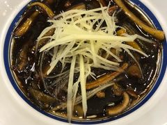 -同得兴面馆.苏式面.三虾面(园区店)