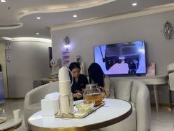-广州美莱医疗美容医院