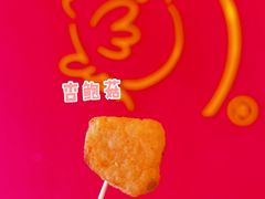 -胖老爹美式炸鸡(远洋旗舰店)