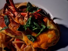 -Kathleen's Waitan 凯圣琳江景西餐厅(外滩店)