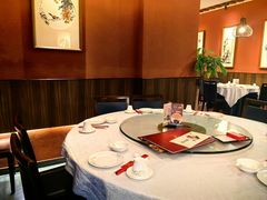 -岭南海晏楼(滨江东总店)
