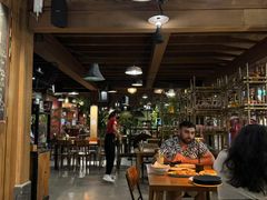 -Naughty Nuri’s Phuket