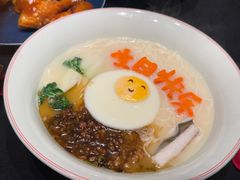 -醉东Oriental House(静安嘉里中心店)