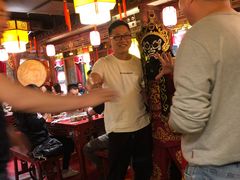 -蜀大侠火锅(寰球文化地标·总府店)