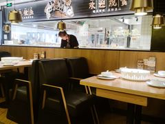 -太二酸菜鱼(沈阳万象城店)