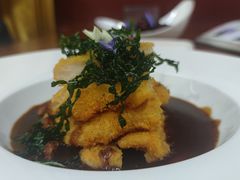 -中卫御苑福膳·养生局(圆明园店)