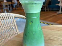 -FUNK & KALE BY WAGAS(长宁尚嘉)