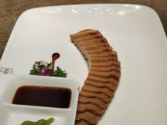 -苏浙汇(肇嘉浜路总店)