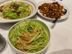-眉州东坡(上海中心店)