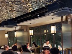 -野妹火锅(龙岗店)