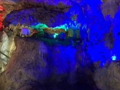 -陶祖圣境风景区