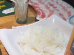 -草原塞蛮羊火锅城(港湾店)