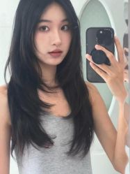 点击看大图 -WM Hair Salon