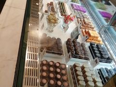 -GODIVA(万象城店)