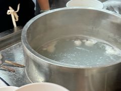 -久久元宵(延平路店)