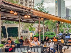 -蛙兔鸡自贡风味·特色江湖菜(广都店)