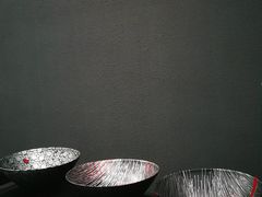 -成都许燎源现代设计艺术博物馆