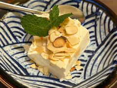 -鸟鹏烧鸟居酒屋(昌岗店)