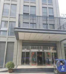 -你好时尚发型工作室