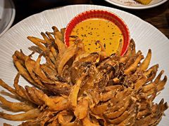 -Fukumimi·美醉堂 居酒屋(金尚店)