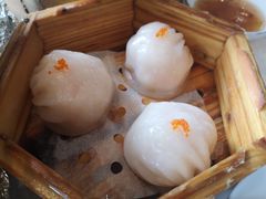 -陶陶居酒家(海岸城店)