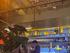 -Blac+Blac(中海环宇荟店)