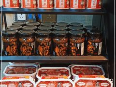 -擂饭(五一广场店)