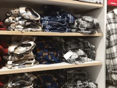 -优衣库(上海正大广场店)