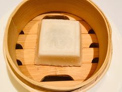 枣泥方糕-福1015(愚园路店)