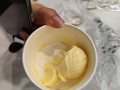 -马迭尔冷饮厅1906(中央大街店)