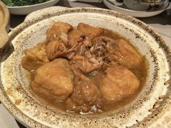 -小炳胜(卓悦中心店)