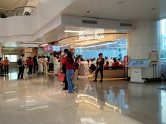 -哈根达斯(天河城店)