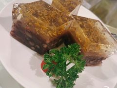 -玉兰苑(渔人码头店)