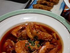 -蟹宗蟹(润达国际五楼店)