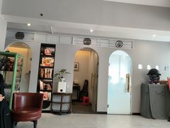 -何顺华吉他沙龙