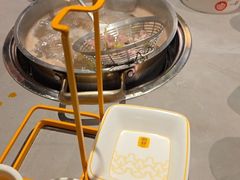 -潮发潮汕牛肉店(软件基地店)