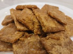 -369美食(清凉峡路店)