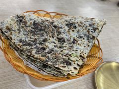 -面道赞宁海海鲜面(迎凤街店)